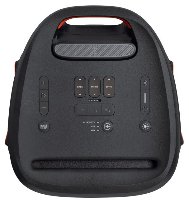 Портативная колонка JBL PartyBox 310