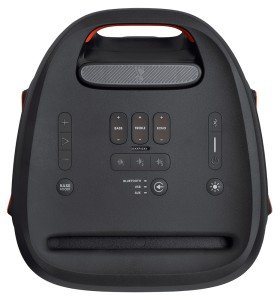 Портативная колонка JBL PartyBox 310