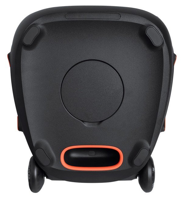 Портативная колонка JBL PartyBox 310