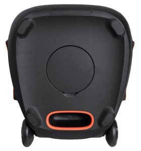 Портативная колонка JBL PartyBox 310