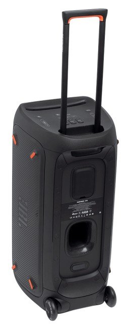 Портативная колонка JBL PartyBox 310