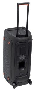 Портативная колонка JBL PartyBox 310