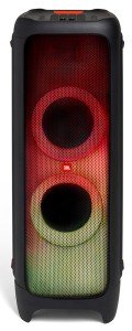 Портативная колонка JBL PartyBox 1000
