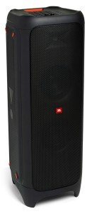 Портативная колонка JBL PartyBox 1000