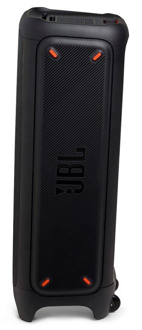 Портативная колонка JBL PartyBox 1000