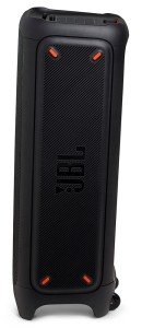 Портативная колонка JBL PartyBox 1000