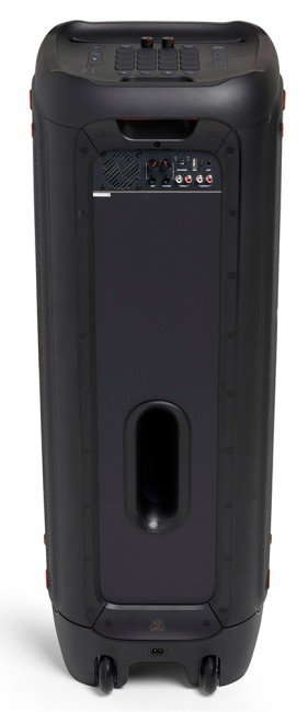 Портативная колонка JBL PartyBox 1000