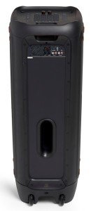 Портативная колонка JBL PartyBox 1000