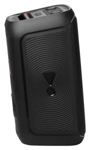 Портативная колонка JBL PartyBox Club 120
