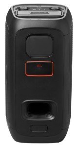 Портативная колонка JBL PartyBox Club 120