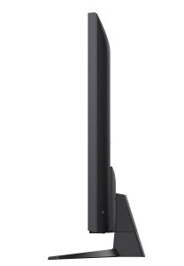 Телевизор LG 43" NanoCell 4K UHD 43NANO81A