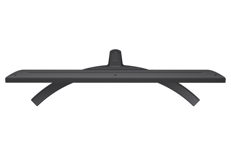 Телевизор LG 43" NanoCell 4K UHD 43NANO81A