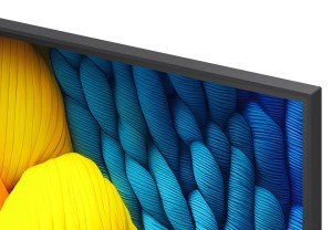 Телевизор LG 43" NanoCell 4K UHD 43NANO81A