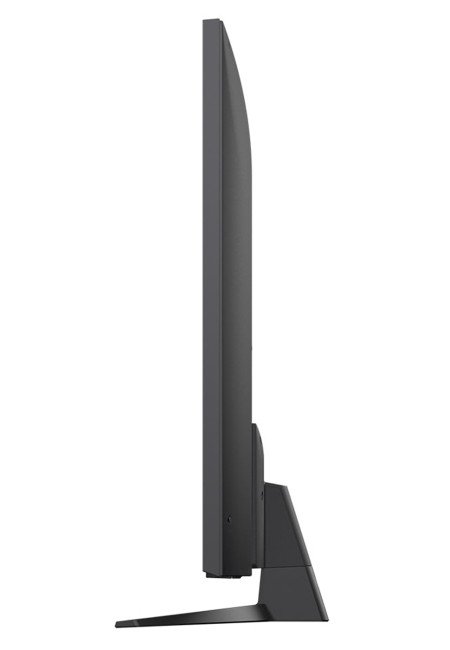 Телевизор LG 50" NanoCell 4K UHD 50NANO81A