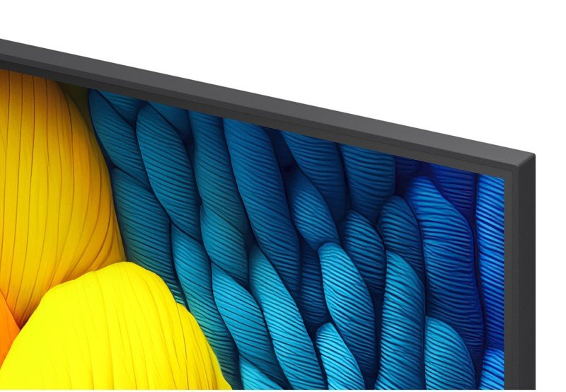 Телевизор LG 50" NanoCell 4K UHD 50NANO81A