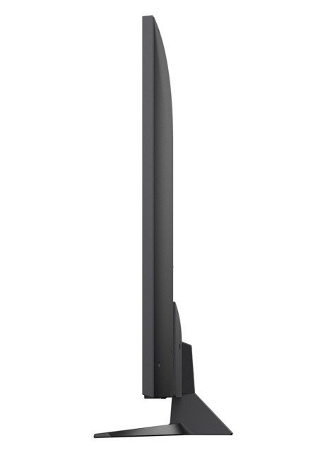 Телевизор LG 55" NanoCell 4K UHD 55NANO81A