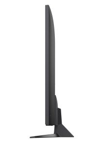 Телевизор LG 55" NanoCell 4K UHD 55NANO81A
