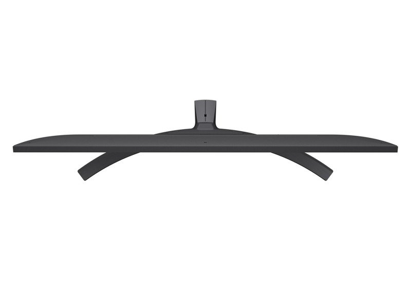 Телевизор LG 55" NanoCell 4K UHD 55NANO81A