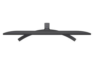 Телевизор LG 55" NanoCell 4K UHD 55NANO81A