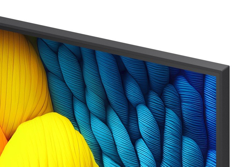 Телевизор LG 55" NanoCell 4K UHD 55NANO81A