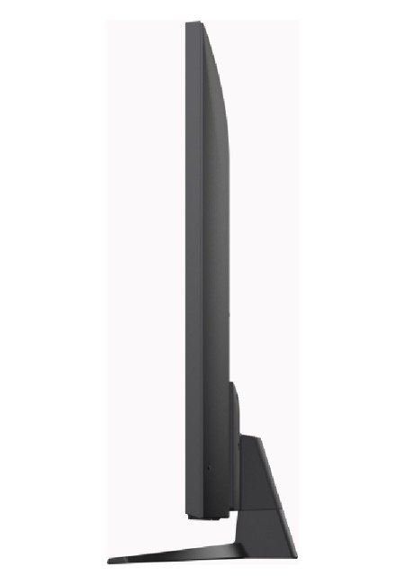 Телевизор LG 65" NanoCell 4K UHD 65NANO81A