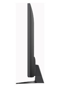 Телевизор LG 65" NanoCell 4K UHD 65NANO81A