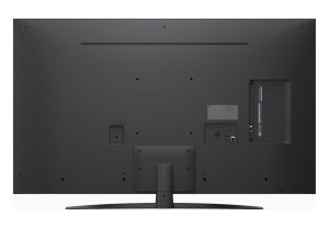 Телевизор LG 65" NanoCell 4K UHD 65NANO81A