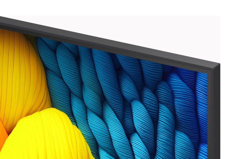 Телевизор LG 65" NanoCell 4K UHD 65NANO81A