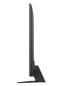Телевизор LG 75" NanoCell 4K UHD 75NANO81A