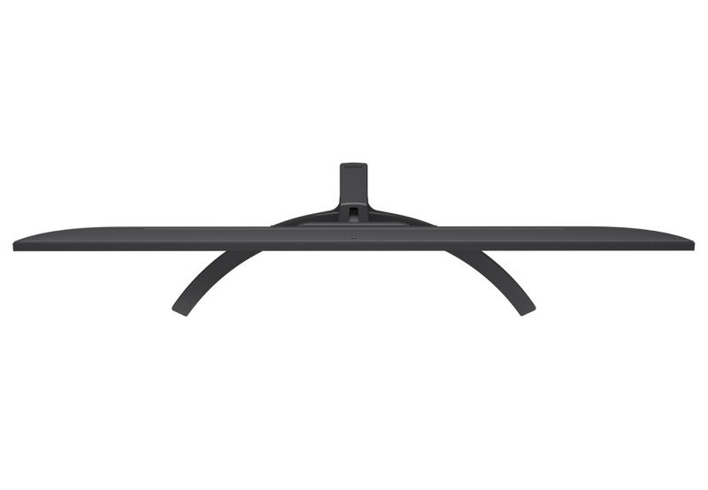 Телевизор LG 75" NanoCell 4K UHD 75NANO81A