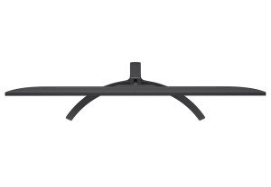 Телевизор LG 75" NanoCell 4K UHD 75NANO81A
