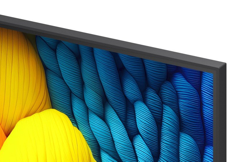 Телевизор LG 75" NanoCell 4K UHD 75NANO81A