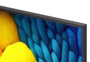 Телевизор LG 75" NanoCell 4K UHD 75NANO81A