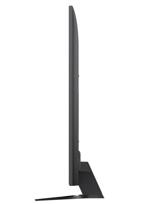 Телевизор LG 86" NanoCell 4K UHD 86NANO81A