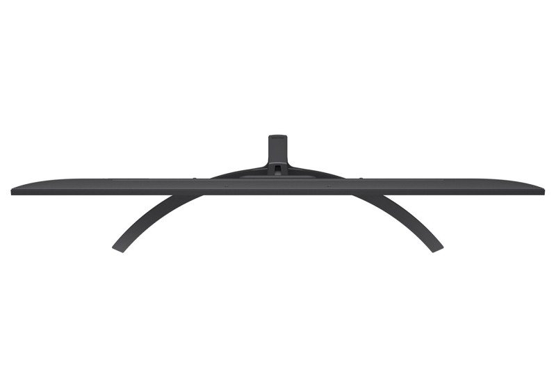 Телевизор LG 86" NanoCell 4K UHD 86NANO81A