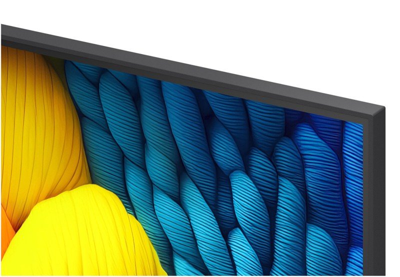 Телевизор LG 86" NanoCell 4K UHD 86NANO81A