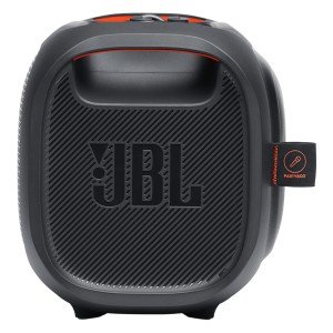 Портативная колонка JBL PartyBox On-The-Go