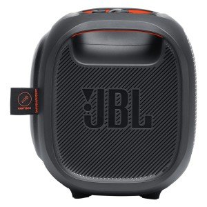 Портативная колонка JBL PartyBox On-The-Go