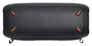Портативная колонка JBL PartyBox On-The-Go