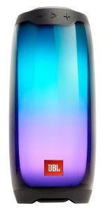 Портативная колонка JBL Pulse 4