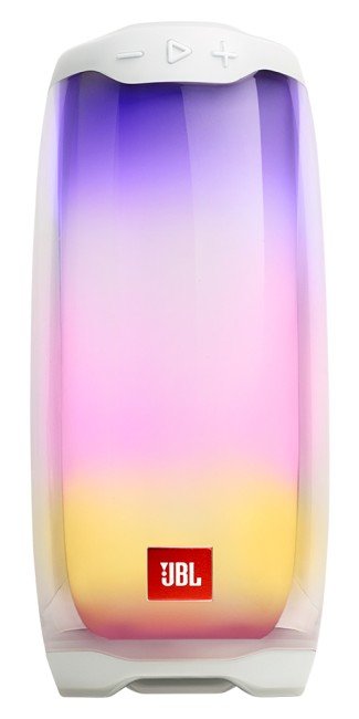 Портативная колонка JBL Pulse 4