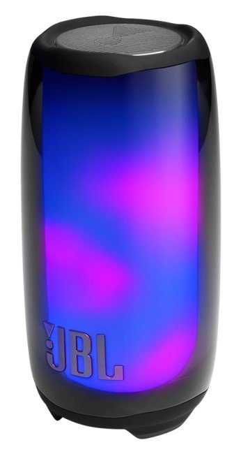 Портативная колонка JBL Pulse 5