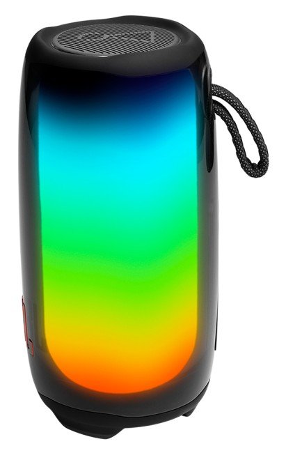 Портативная колонка JBL Pulse 5