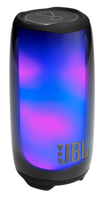 Портативная колонка JBL Pulse 5