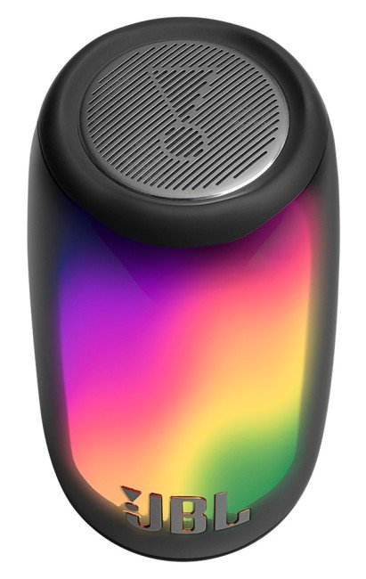 Портативная колонка JBL Pulse 5