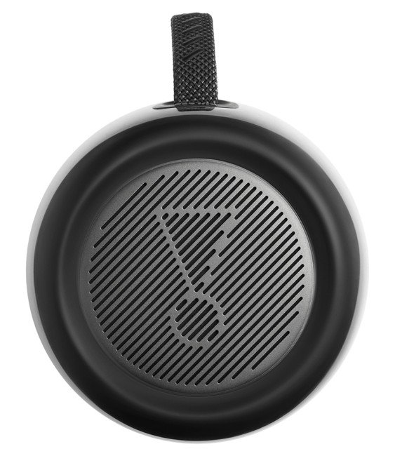 Портативная колонка JBL Pulse 5