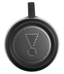 Портативная колонка JBL Pulse 5