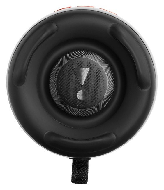 Портативная колонка JBL Pulse 5