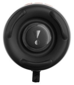 Портативная колонка JBL Pulse 5