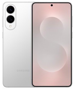 Смартфон Samsung Galaxy S25 Edge 12GB/512GB